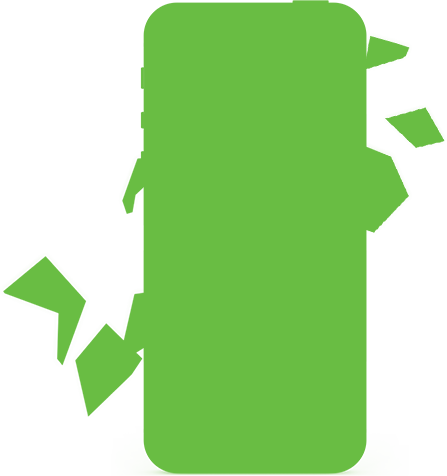 Organic App